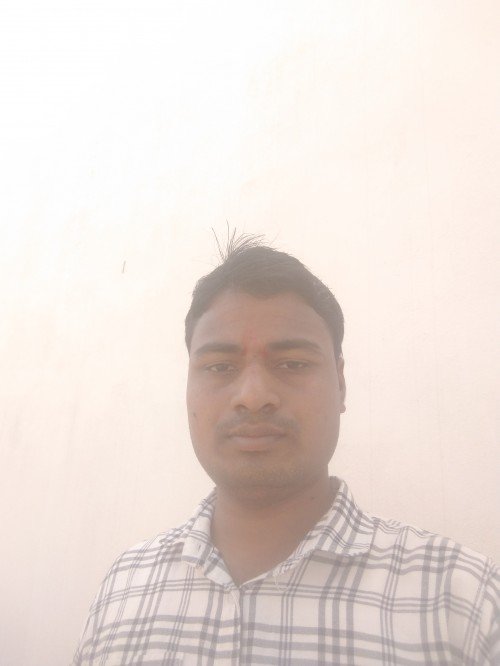 Best All Academic Subjects,Science,Maths tutor in Prayagraj